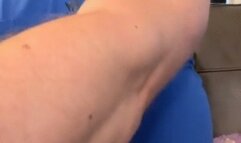 Dinner Time Pizza & Burps