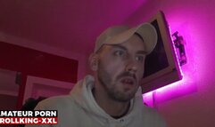 04 - BAD GUY SNIFFER