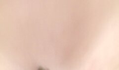 Emily Kae in hot wife creampie eating sex and strapon chastity tease fucking lover while you watch and humiliating your small penis strapon SPH findom facesitting 26661