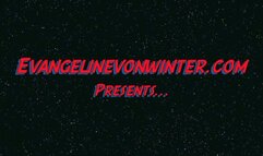 Wizards Freeze revenge on Super girl