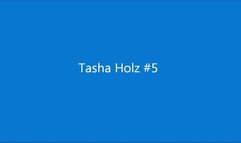 Tasha005