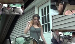 Come With Us On Our Lake Adventure!