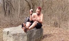 3-30-2022 Whip Me Wednesday