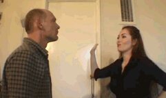 I Married A Tyrant (MP4)