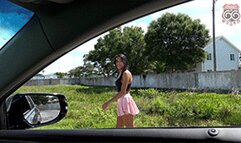 Beverly Bound to be Kept 4K UHD