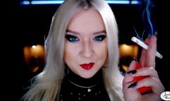 A full year of service [1080p, mp4]