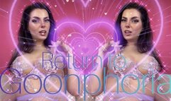 *NAME USED AARON* Return to Goonphoria