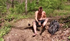 5-18-2022 Whip Me Wednesday