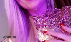 One Way Ticket For Slaves