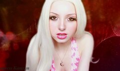 Poison or Cure? 720p wmv