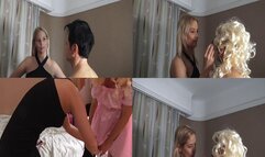 Humiliation 249 mp-4