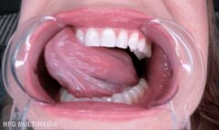 Whitney Morgan: Mouth Tour - MP4 hd