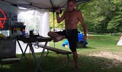 9-21-2022 Whip Me Wednesday