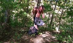 11-2-2022 Whip Me Wednesday