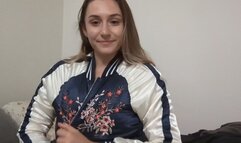 Daisy's Catball Fantasy