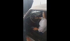 Second attempt at getting the Fiat 147 running