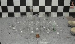 Strong Cofras Wellies at work 2