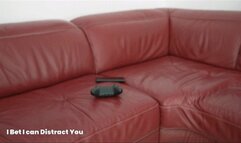 Chloe Cooper - Free Use Step Family - Volume 1 - I Bet I Can Distract You (HD-720p)