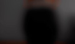 Flare pants farting_mp4