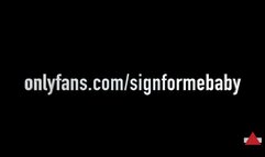 10 Footjobs Compilation