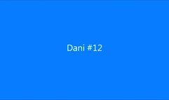 Dani012