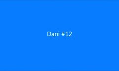 Dani012 (MP4)