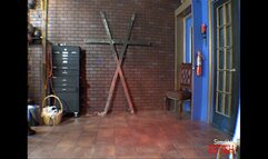 Goddess Sativa - Playtime with Slave - Full Version