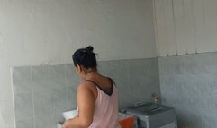 MISTRESS MARALIN EXC 1P