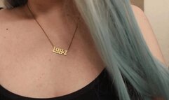 M - June Toilet Clips #6 2023