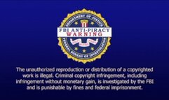 LP-038 Hollywood VS April Hunter-1080HD