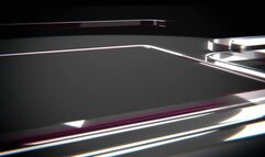 CATALINA CRUZ - Weekend Sweet Spot