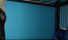 Chastity For Obedience