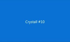 Crystall010