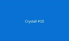 Crystall010 (MP4)