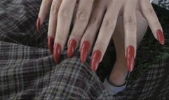 18June2023CockTease_CumPlay