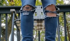 Worship My Dirty Socks