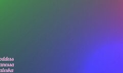 Masturbation Addiction Encouragement Audio