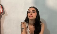 Charlotte and Althea transfered in maximum security jail - Part 2