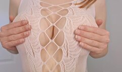 Good boys pay, pay, pay