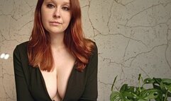 You are nothing more than an ATM