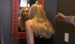 Don't Underestimate A Stooge - FULL FIVE-SCENE VIDEO! 4K Video Version