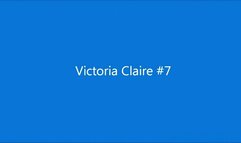 VictoriaC007