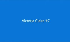 VictoriaC007 (MP4)