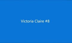 VictoriaC008