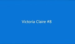 VictoriaC008 (MP4)