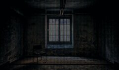 Cruel Punishment 90 (Eng Subtitles)