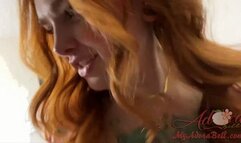 Night Out PISSING (mp4)