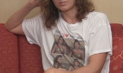 The Helena Price Story #1 (mp4)