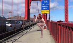 Teleportation To Embarrassment - Luna Lain HDWMV