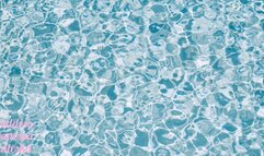 Piss Yourself For Me